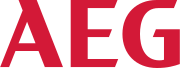 AEG Service Bayreuth