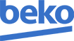 Beko Service Bayreuth