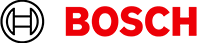 Bosch Service Bayreuth