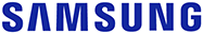 Samsung Service Bayreuth